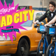 Illustration for article titled Two Fangirls Explore Abbi and Ilana’s iBroad City/i